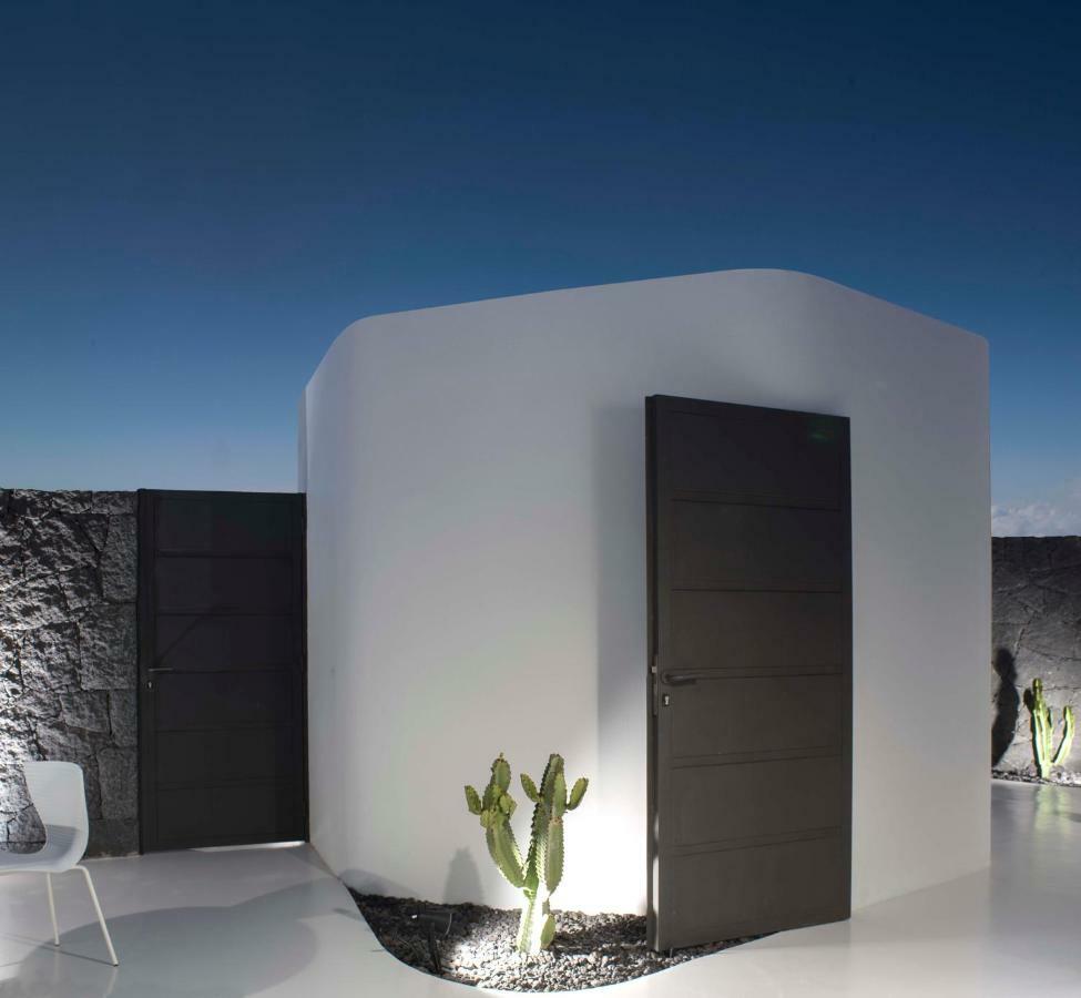 Vulkano Loft Mala Dış mekan fotoğraf
