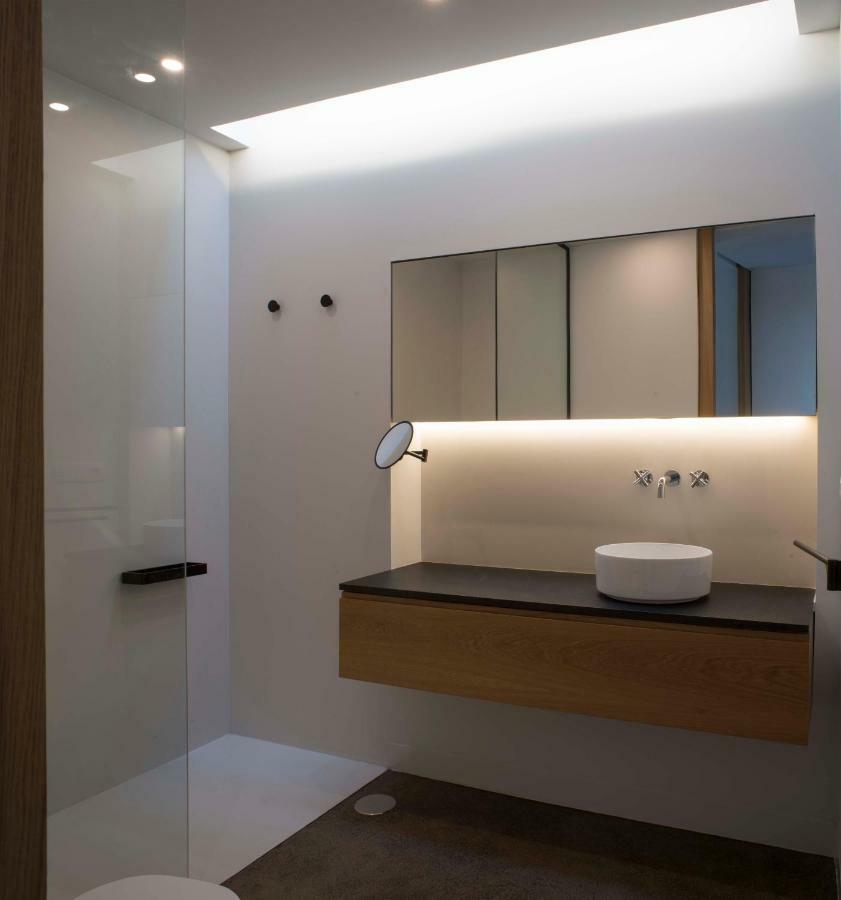 Vulkano Loft Mala Dış mekan fotoğraf