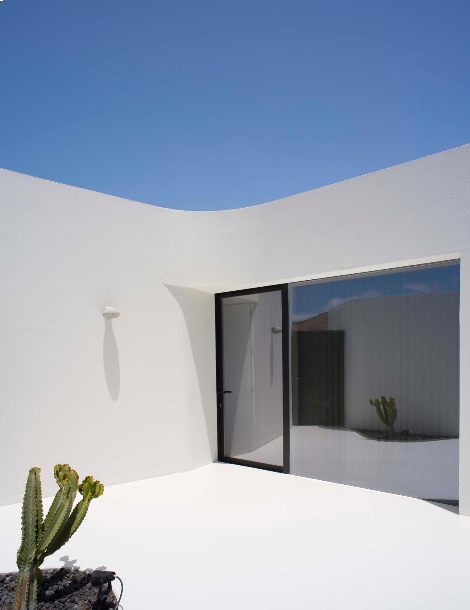 Vulkano Loft Mala Dış mekan fotoğraf